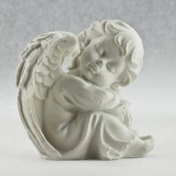 邦茗工藝品加盟綜合解析 優(yōu)勢與官網(wǎng)詳情