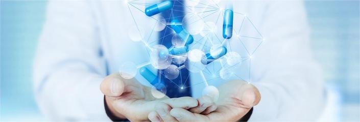 凍干機真空度 熱敏感疫苗制備的“生命線”與日用品技術研發的啟示