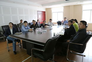 中國科學院合肥物質(zhì)科學研究院 探索生命奧秘，守護人類健康