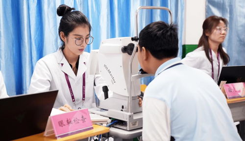 錦州啟動兒童青少年健康評估與促進科技綜合示范研究項目，為未來健康奠基